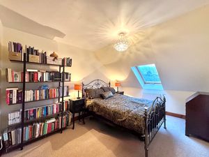 Photo 4- click for photo gallery